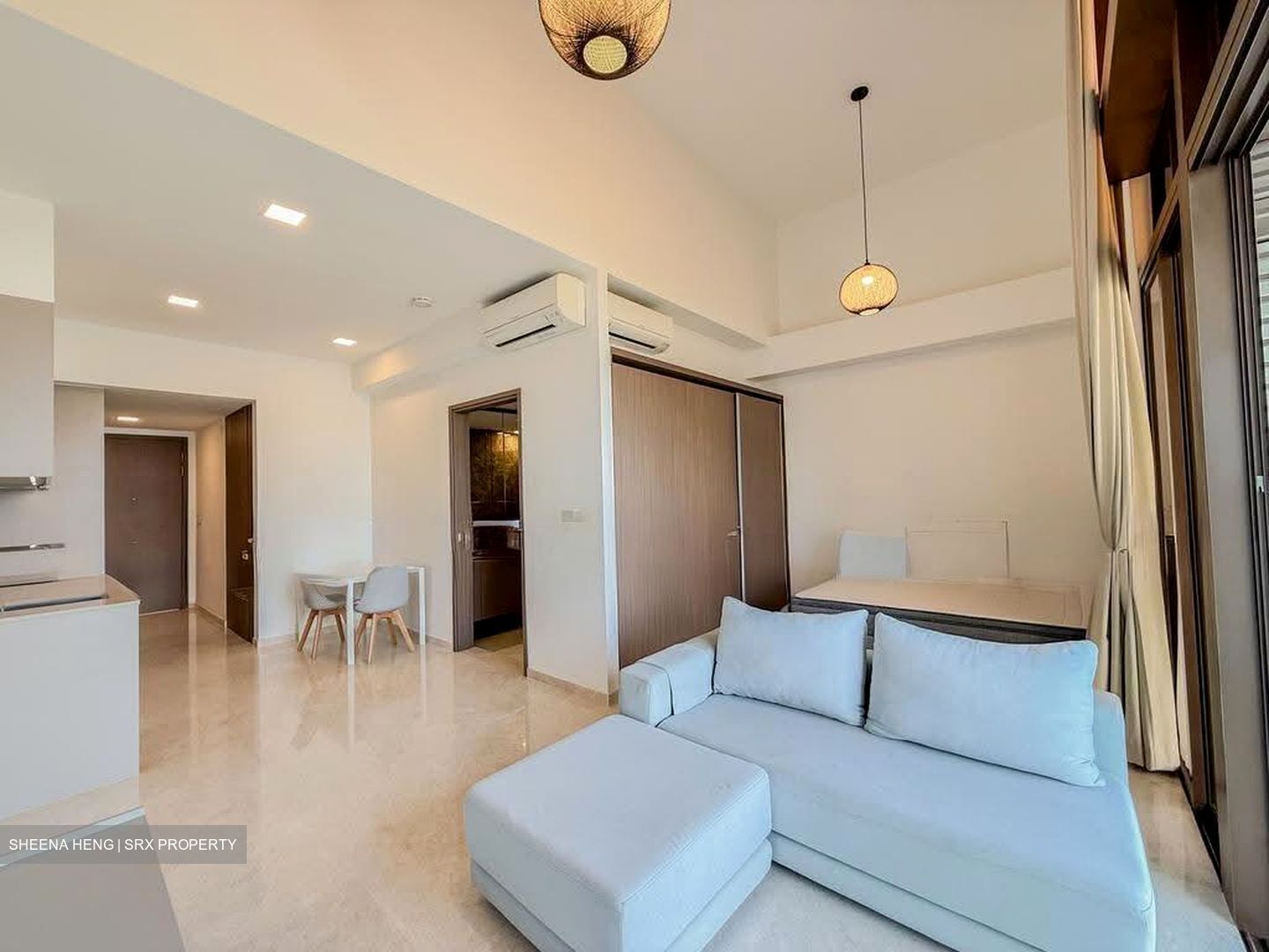 Seaside Residences (D15), Apartment #629291671